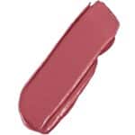 Wet n Wild Cloud Pout Marshmallow Lip Mousse 3ml - Marshmallow Madness