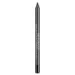 Artdeco Soft Eyeliner Waterproof 10 Black 1.2g