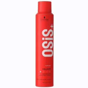 Schwarzkopf Osis Velvet 200ml