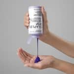 Olaplex No.5P Blonde Enhancer Toning Conditioner 250ml