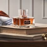 David Beckham Intimately For Him Edt 30ml