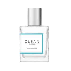 Clean Classic Cool Cotton Edp 30ml