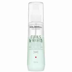 Goldwell Dualsenses Curls & Waves Hydrating Serum Spray 150ml
