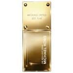 Michael Kors 24K Brilliant Gold Edp 30ml