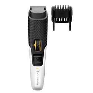 Remington Style Series Beard Trimmer B4