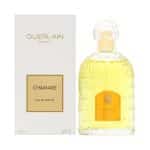 Guerlain Chamade Edt 100ml