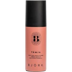 Björk TÄMJA Multi Use Leave In Tamer 150ml