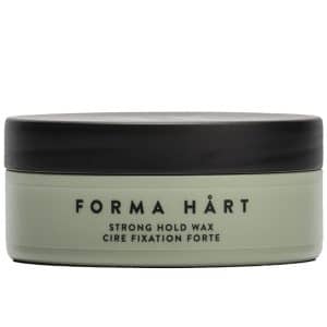 Björk FORMA HÅRT Strong Hold Wax 75ml