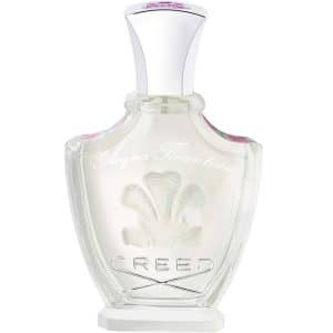 Creed Acqua Fiorentina Edp 75ml