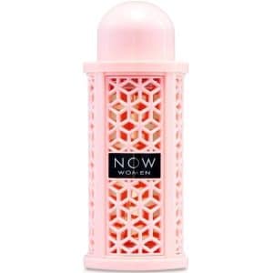 Lattafa Rave Now Edp 100ml