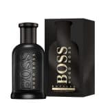 Hugo Boss Boss Bottled Parfum 100ml