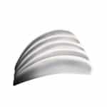 Filorga Time-Filler Eyes 5XP 15ml