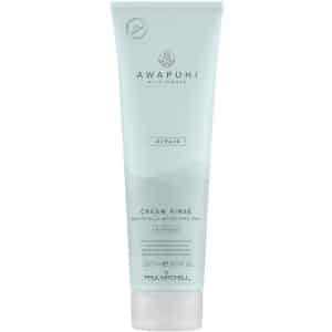 Paul Mitchell Awapuhi Wild Ginger Cream Rinse 250ml