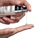 Filorga Age-Purify Intensive Serum 30ml