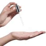 Filorga Hydra-Hyal Serum 30ml