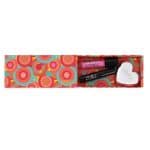 Zmile Cosmetics Gift Box Pop Art Circles
