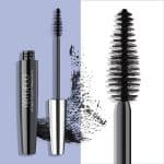 Artdeco Mascara Angel Eyes Black Water Proof 10ml