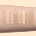 Artdeco Perfect Teint Concealer 19 Light Beige 2ml