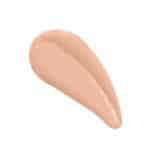 Wet n Wild Bare Focus Niacinamide Skin Tint 32ml - Light Medium Sand