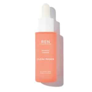 REN Clean Skincare Perfect Canvas Clean Primer 30ml