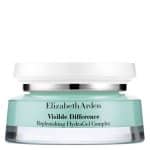 Elizabeth Arden Visible Difference Replenishing Hydragel 75ml