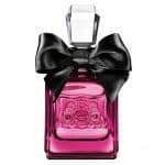 Juicy Couture Viva La Juicy Noir Edp 50ml