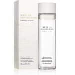 Elizabeth Arden White Tea Skin Solutions Bi-Phase Toning Lotion 200 ml
