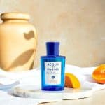 Acqua di Parma Blu Mediterraneo Arancia di Capri Edt 100ml