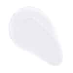 Makeup Revolution Rehab Overnight Lip Serum 5ml