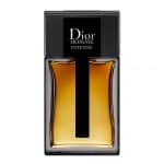 Dior Homme Intense Edp 150ml