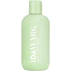 Ida Warg Cure Conditioner 250ml