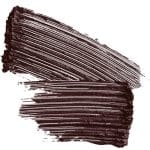 NYX PROF. MAKEUP Thick it. Stick it! Brow Mascara - Espresso