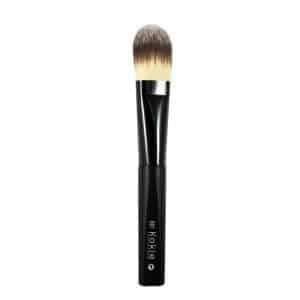 Kokie Foundation Brush BR601