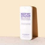 Eleven Australia Keep My Colour Blonde Conditioner 300ml