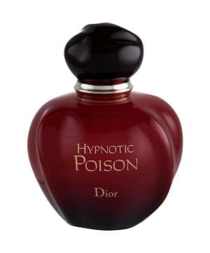 Dior Hypnotic Poison Edt 30ml