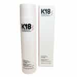 K18 Leave-In Molecular Repair Hair Mask 150ml
