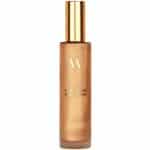 Ida Warg Illuminating Glow Cream Brisa Del Mar 85ml