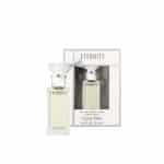 Calvin Klein Eternity For Women Edp 15ml