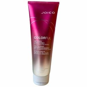 Joico Colorful Anti-Fade Conditioner 250ml