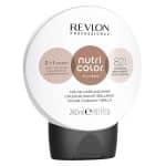Revlon Nutri Color 821 Silver Beige 240ml