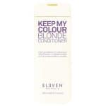 Eleven Australia Keep My Colour Blonde Conditioner 300ml
