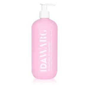 Ida Warg Plumping Shampoo Pro Size 500ml