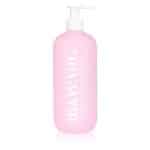 Ida Warg Plumping Conditioner Pro Size 500ml