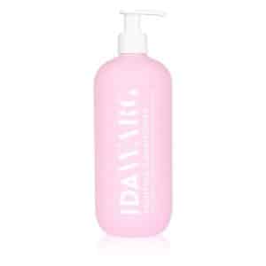 Ida Warg Plumping Conditioner Pro Size 500ml