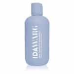 Ida Warg Pro Growth Shampoo 250ml