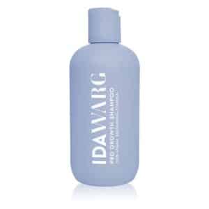 Ida Warg Pro Growth Shampoo 250ml