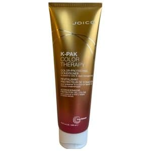 Joico K-Pak Color Therapy Conditioner 250ml