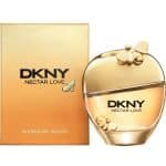 DKNY Nectar Love Edp 100ml