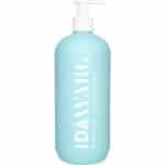 Ida Warg Everyday Conditioner Pro Size 500ml