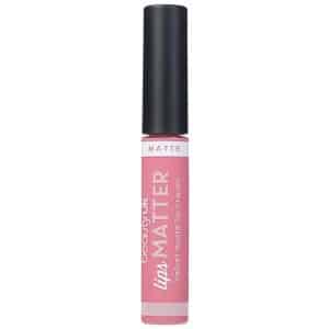 Beauty UK Lips Matter - No.7 Mauve Your Body 8g